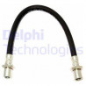 Flexible de frein DELPHI