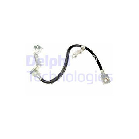 Flexible de frein DELPHI