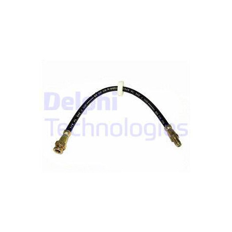 Flexible de frein DELPHI