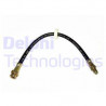 Flexible de frein DELPHI