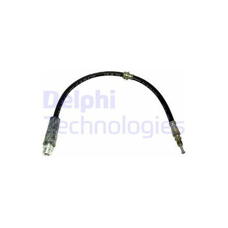 Flexible de frein DELPHI