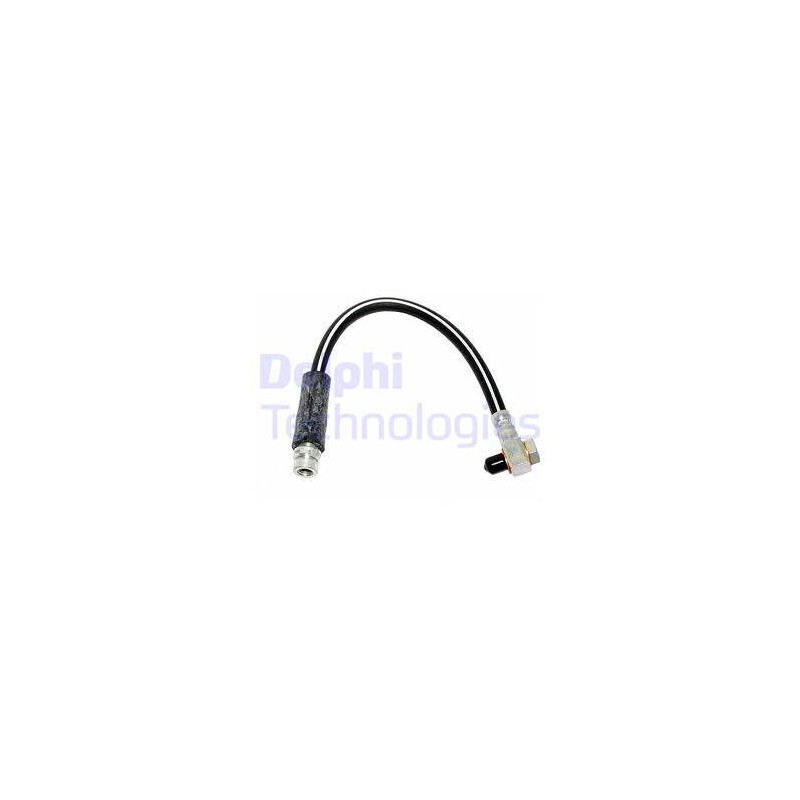 Flexible de frein DELPHI