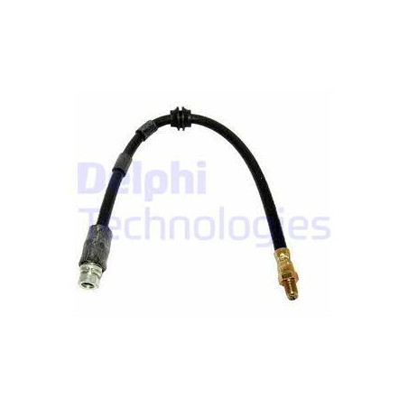 Flexible de frein DELPHI
