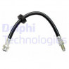 Flexible de frein DELPHI