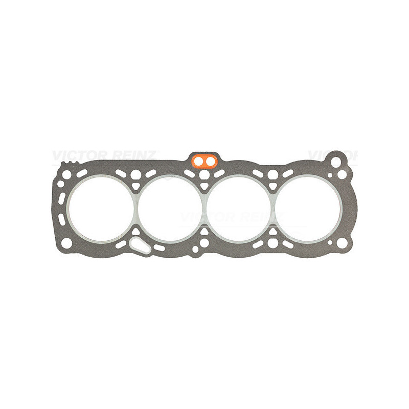 Joint de culasse VICTOR REINZ
