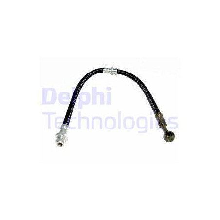 Flexible de frein DELPHI