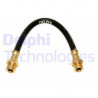Flexible de frein DELPHI