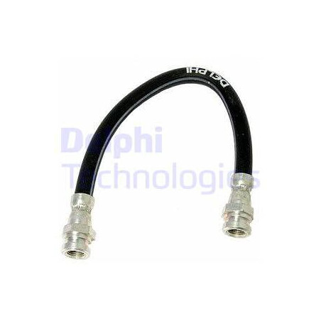 Flexible de frein DELPHI