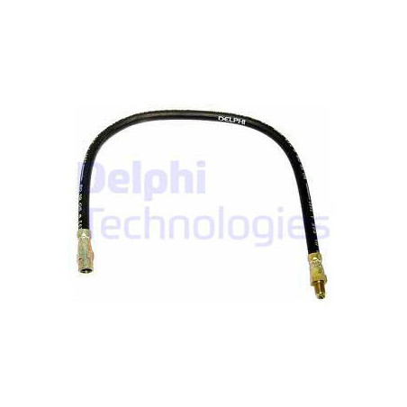 Flexible de frein DELPHI