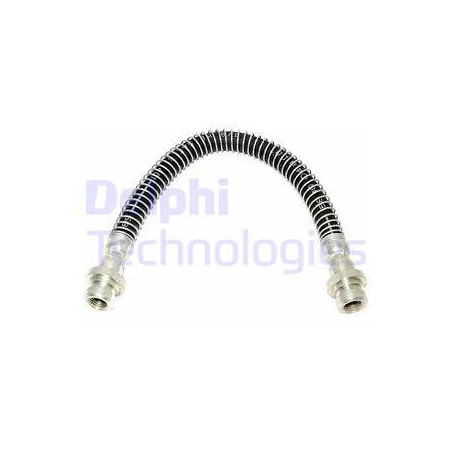 Flexible de frein DELPHI