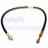 Flexible de frein DELPHI