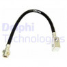 Flexible de frein DELPHI
