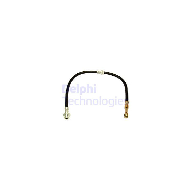 Flexible de frein DELPHI
