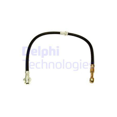 Flexible de frein DELPHI