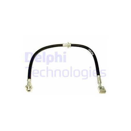 Flexible de frein DELPHI