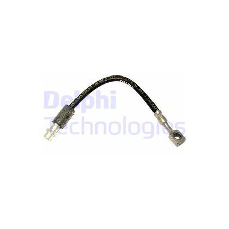 Flexible de frein DELPHI