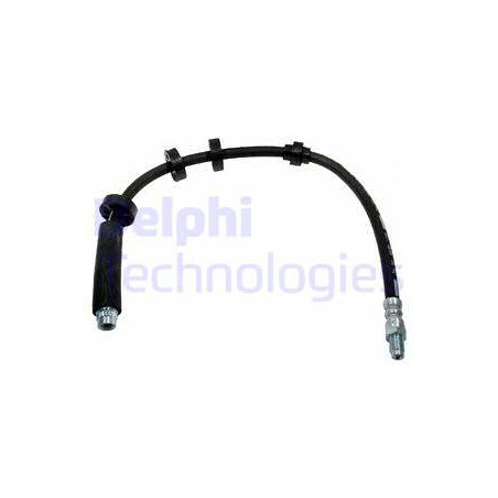 Flexible de frein DELPHI