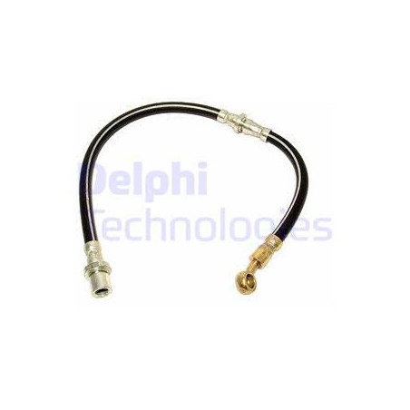 Flexible de frein DELPHI