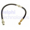 Flexible de frein DELPHI