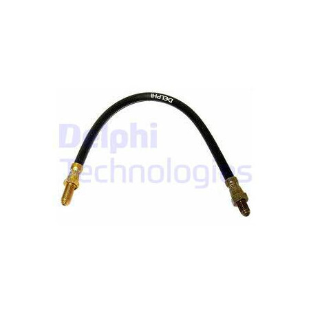 Flexible de frein DELPHI