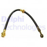 Flexible de frein DELPHI