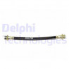 Flexible de frein DELPHI