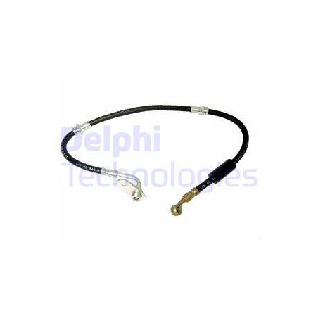 Flexible de frein DELPHI