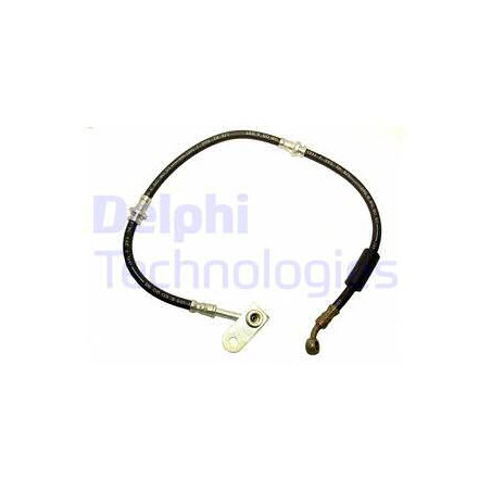 Flexible de frein DELPHI