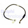 Flexible de frein DELPHI