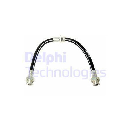 Flexible de frein DELPHI