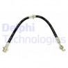 Flexible de frein DELPHI