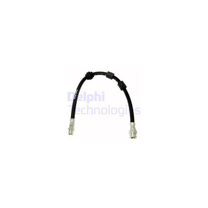 Flexible de frein DELPHI