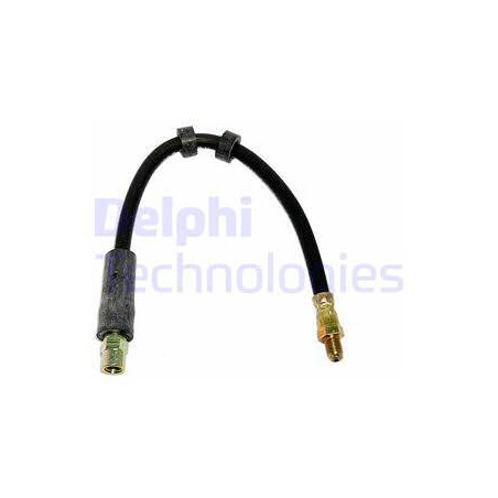 Flexible de frein DELPHI