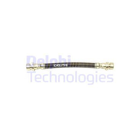 Flexible de frein DELPHI