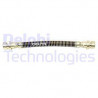 Flexible de frein DELPHI