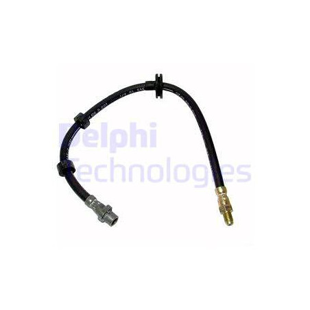 Flexible de frein DELPHI