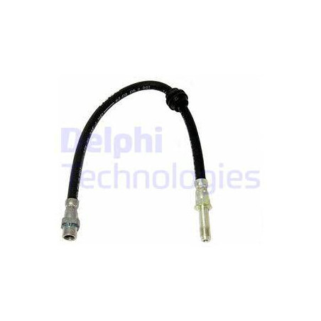 Flexible de frein DELPHI