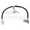 Flexible de frein DELPHI