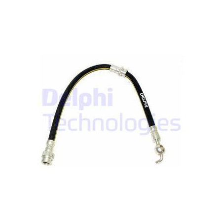 Flexible de frein DELPHI