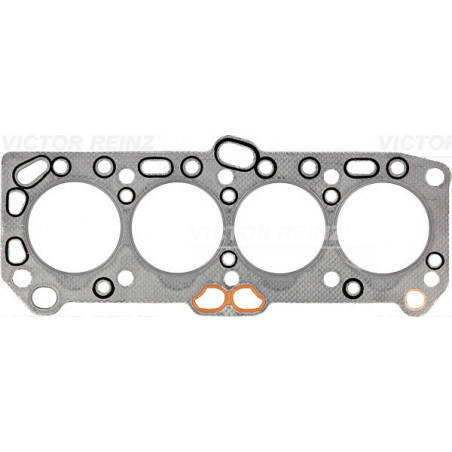 Joint de culasse VICTOR REINZ