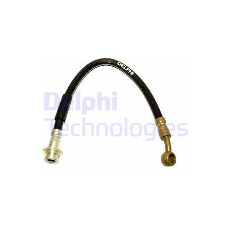 Flexible de frein DELPHI