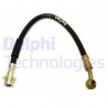 Flexible de frein DELPHI