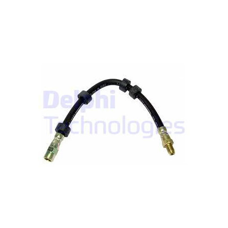 Flexible de frein DELPHI