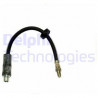 Flexible de frein DELPHI
