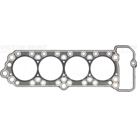 Joint de culasse VICTOR REINZ