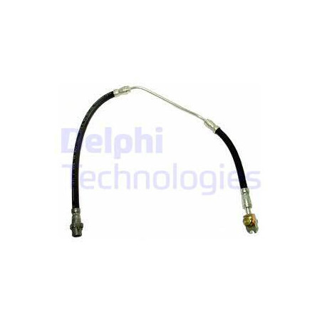 Flexible de frein DELPHI