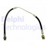 Flexible de frein DELPHI
