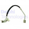 Flexible de frein DELPHI