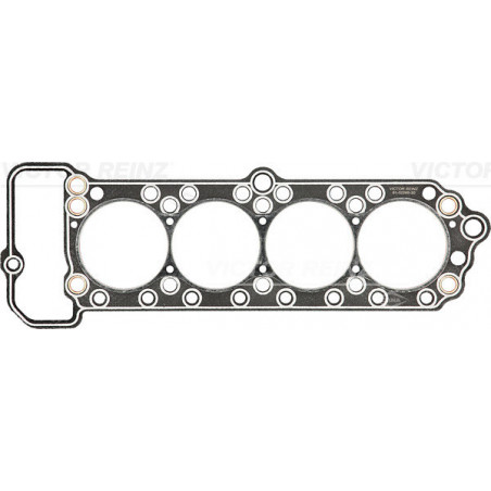 Joint de culasse VICTOR REINZ