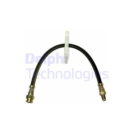 Flexible de frein DELPHI